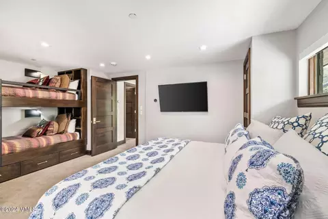 706 Forest Rd #A, Vail, CO 81657 photo 29