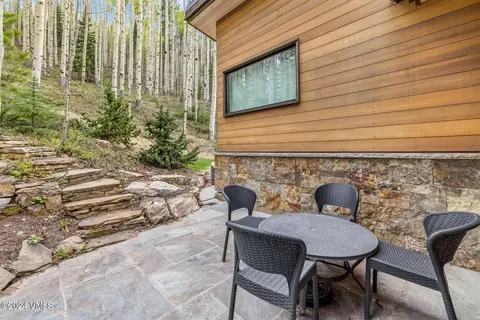 706 Forest Rd #A, Vail, CO 81657 photo 43