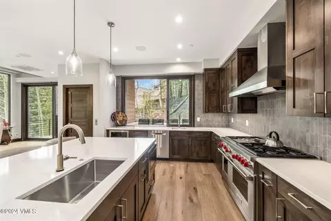 706 Forest Rd #A, Vail, CO 81657 photo 18