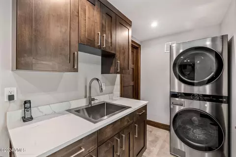 706 Forest Rd #A, Vail, CO 81657 photo 40