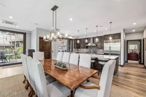 706 Forest Rd #A, Vail, CO 81657 photo 15