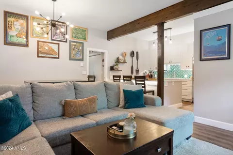 225 Gopher Rd #H53, Avon, CO 81620
