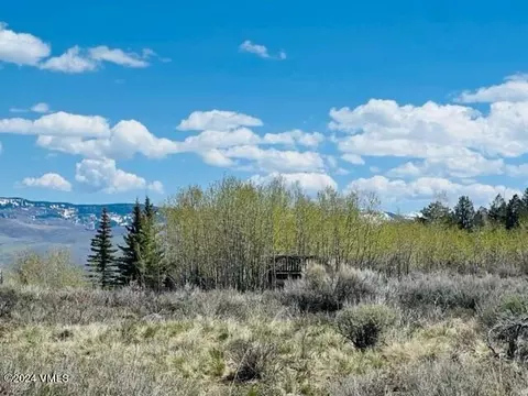 65 Pommel Pl, Edwards, CO 81632