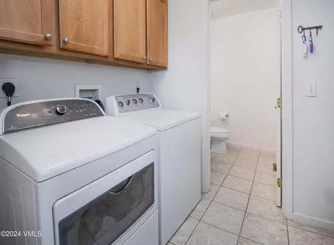 Other - 201 Golden Eagle Rd #C-1, Eagle, CO 81631 photo 4 of 8