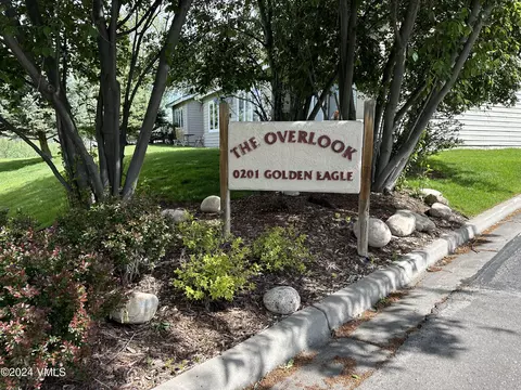 Other - 201 Golden Eagle Rd #C-1, Eagle, CO 81631 photo 7 of 8
