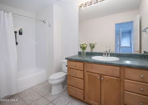 Bath - 201 Golden Eagle Rd #C-1, Eagle, CO 81631 photo 2 of 3