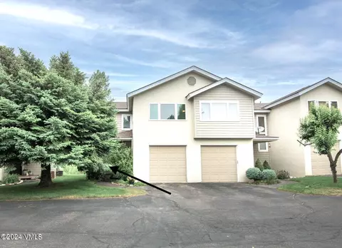 Other - 201 Golden Eagle Rd #C-1, Eagle, CO 81631 photo 8 of 8