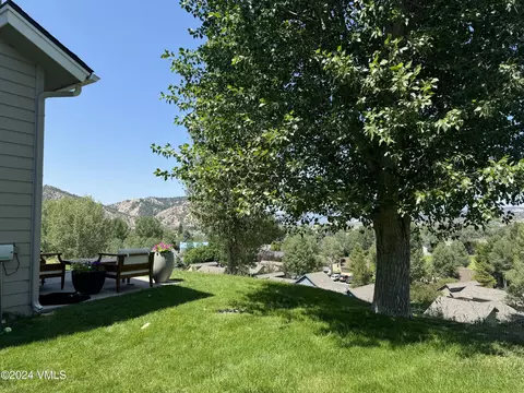 Exterior - 201 Golden Eagle Rd #C-1, Eagle, CO 81631 photo 2 of 8