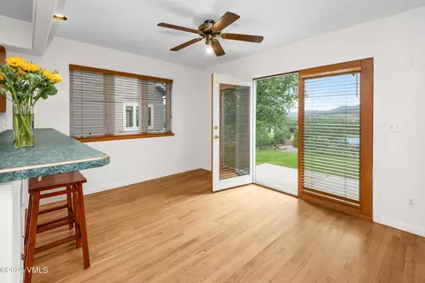 Other - 201 Golden Eagle Rd #C-1, Eagle, CO 81631 photo 1 of 8
