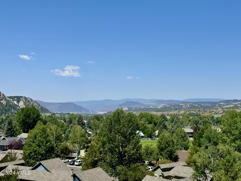 Other - 201 Golden Eagle Rd #C-1, Eagle, CO 81631 photo 6 of 8