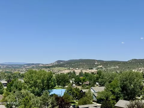 View/Area - 201 Golden Eagle Rd #C-1, Eagle, CO 81631 photo 2 of 2