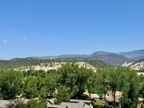 Other - 201 Golden Eagle Rd #C-1, Eagle, CO 81631 photo 2 of 8
