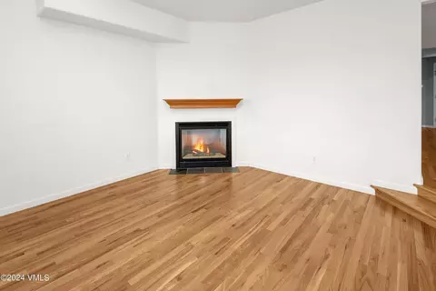 Living - 201 Golden Eagle Rd #C-1, Eagle, CO 81631 photo 6 of 7