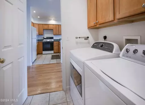 Other - 201 Golden Eagle Rd #C-1, Eagle, CO 81631 photo 3 of 8