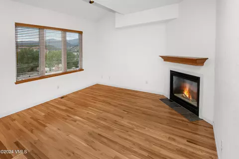 Living - 201 Golden Eagle Rd #C-1, Eagle, CO 81631 photo 7 of 7
