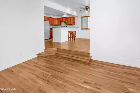 Living - 201 Golden Eagle Rd #C-1, Eagle, CO 81631 photo 4 of 7