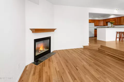Living - 201 Golden Eagle Rd #C-1, Eagle, CO 81631 photo 5 of 7