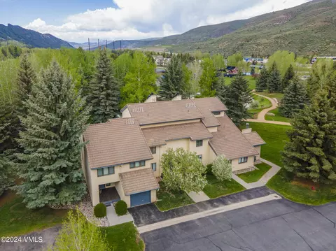 View/Area - 264 Eagle Dr #107, Vail, CO 81657 photo 1 of 6
