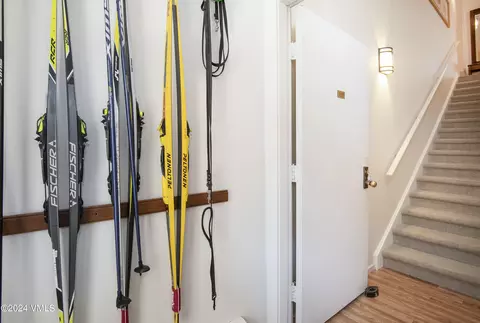 Other - 264 Eagle Dr #107, Vail, CO 81657 photo 4 of 10