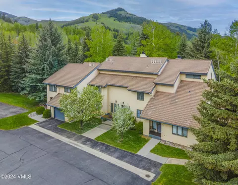 Other - 264 Eagle Dr #107, Vail, CO 81657 photo 1 of 10