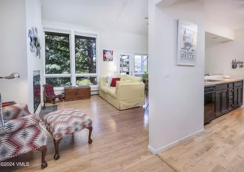 Other - 264 Eagle Dr #107, Vail, CO 81657 photo 2 of 10