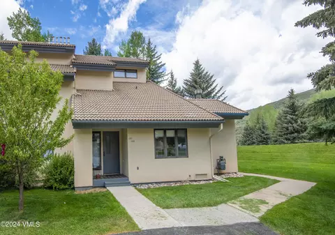 Other - 264 Eagle Dr #107, Vail, CO 81657 photo 7 of 10