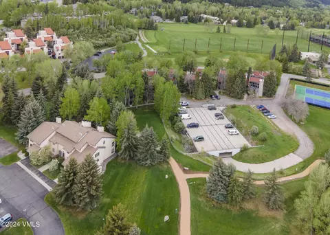 View/Area - 264 Eagle Dr #107, Vail, CO 81657 photo 5 of 6