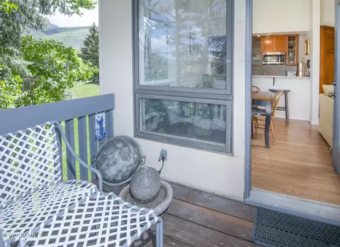 Other - 264 Eagle Dr #107, Vail, CO 81657 photo 3 of 10