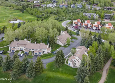View/Area - 264 Eagle Dr #107, Vail, CO 81657 photo 4 of 6
