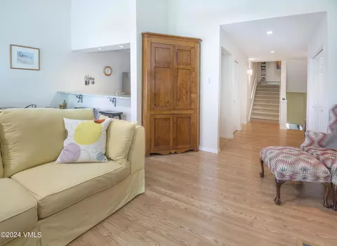 Other - 264 Eagle Dr #107, Vail, CO 81657 photo 6 of 10