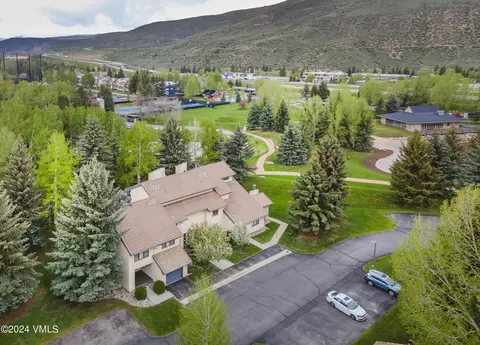 View/Area - 264 Eagle Dr #107, Vail, CO 81657 photo 3 of 6