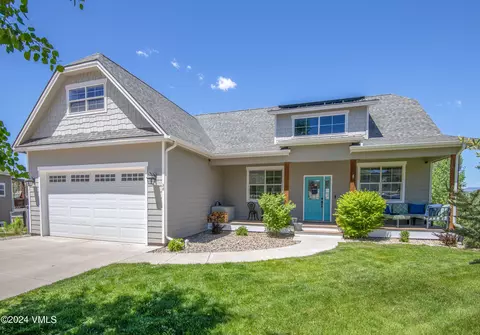 28 Mohawk Ct, Gypsum, CO 81637