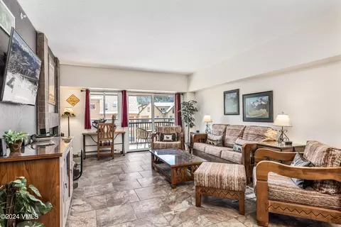 655 Park Ave #1305, Breckenridge, CO 80424