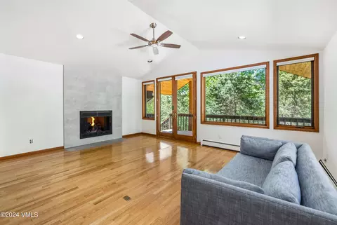 260 Singletree Rd #A, Edwards, CO 81632 photo 5