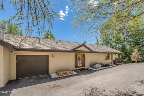 260 Singletree Rd #A, Edwards, CO 81632 photo 32
