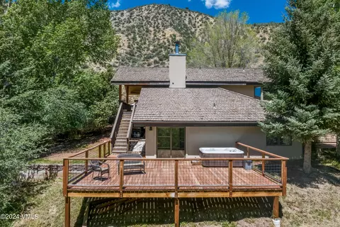 260 Singletree Rd #A, Edwards, CO 81632 photo 27