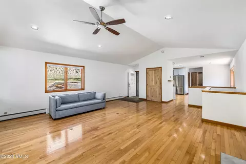 260 Singletree Rd #A, Edwards, CO 81632 photo 9