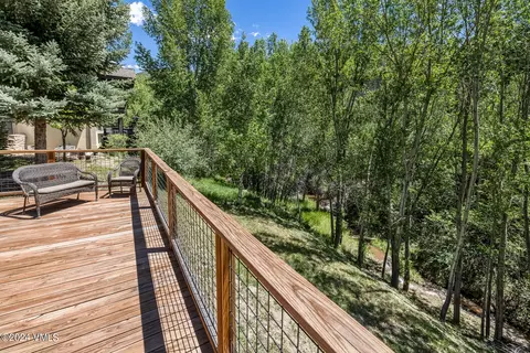 260 Singletree Rd #A, Edwards, CO 81632 photo 29