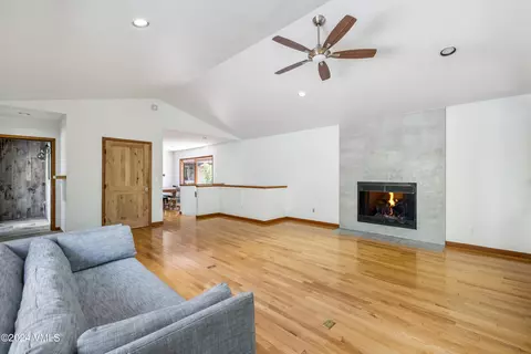 260 Singletree Rd #A, Edwards, CO 81632 photo 7