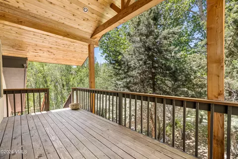 260 Singletree Rd #A, Edwards, CO 81632 photo 18