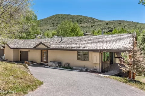 260 Singletree Rd #A, Edwards, CO 81632 photo 31