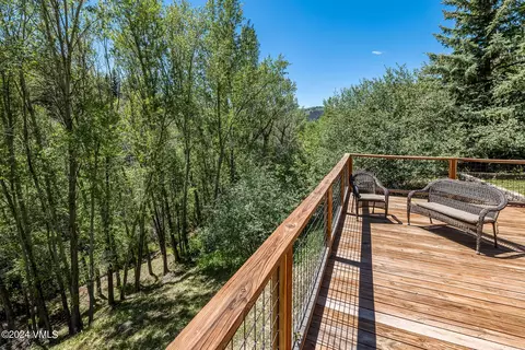 260 Singletree Rd #A, Edwards, CO 81632 photo 28