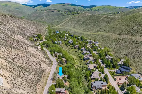 260 Singletree Rd #A, Edwards, CO 81632 photo 3