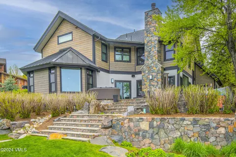 220 Spring Creek Ct, Edwards, CO 81632
