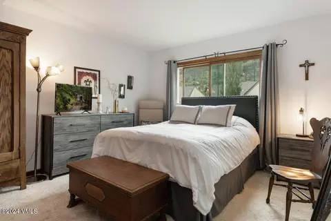 362 Eagle Rd #4, Eagle-vail, CO 81620 photo 13