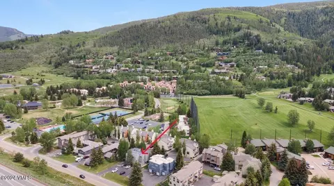 362 Eagle Rd #4, Eagle-vail, CO 81620 photo 27