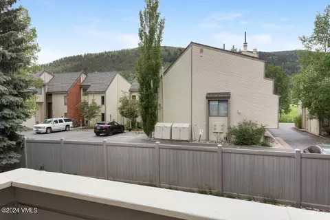 362 Eagle Rd #4, Eagle-vail, CO 81620 photo 26