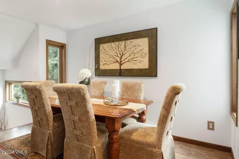 362 Eagle Rd #4, Eagle-vail, CO 81620 photo 6