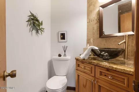 362 Eagle Rd #4, Eagle-vail, CO 81620 photo 11