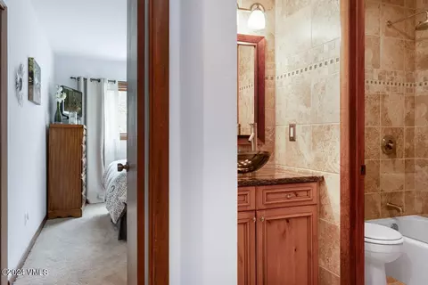 362 Eagle Rd #4, Eagle-vail, CO 81620 photo 15